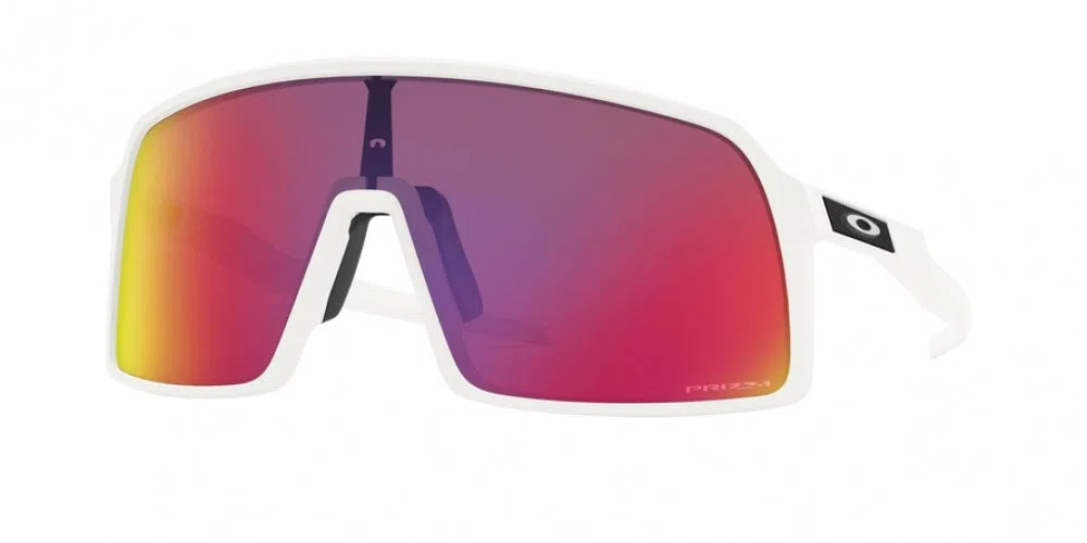 Oakley Sutro 9406A Sunglasses - view 107